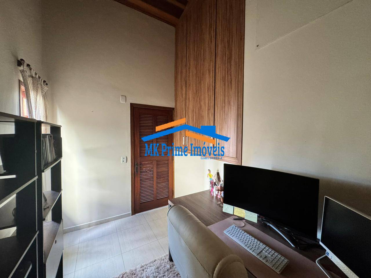 Casa de Condomínio, 3 quartos - Foto 24