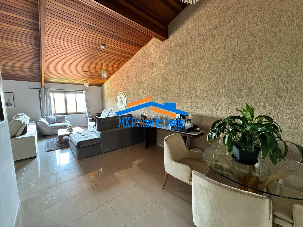 Casa de Condomínio, 3 quartos - Foto 25