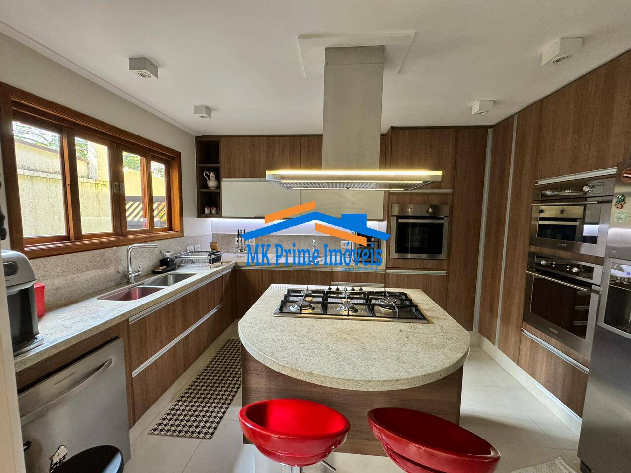 Casa de Condomínio, 3 quartos - Foto 26