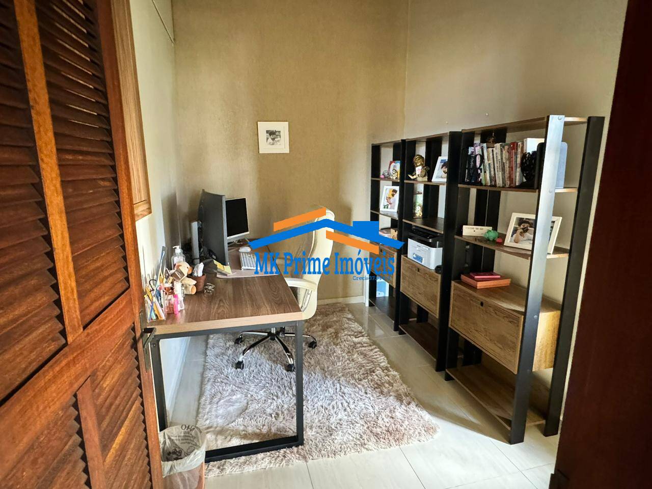 Casa de Condomínio, 3 quartos - Foto 31