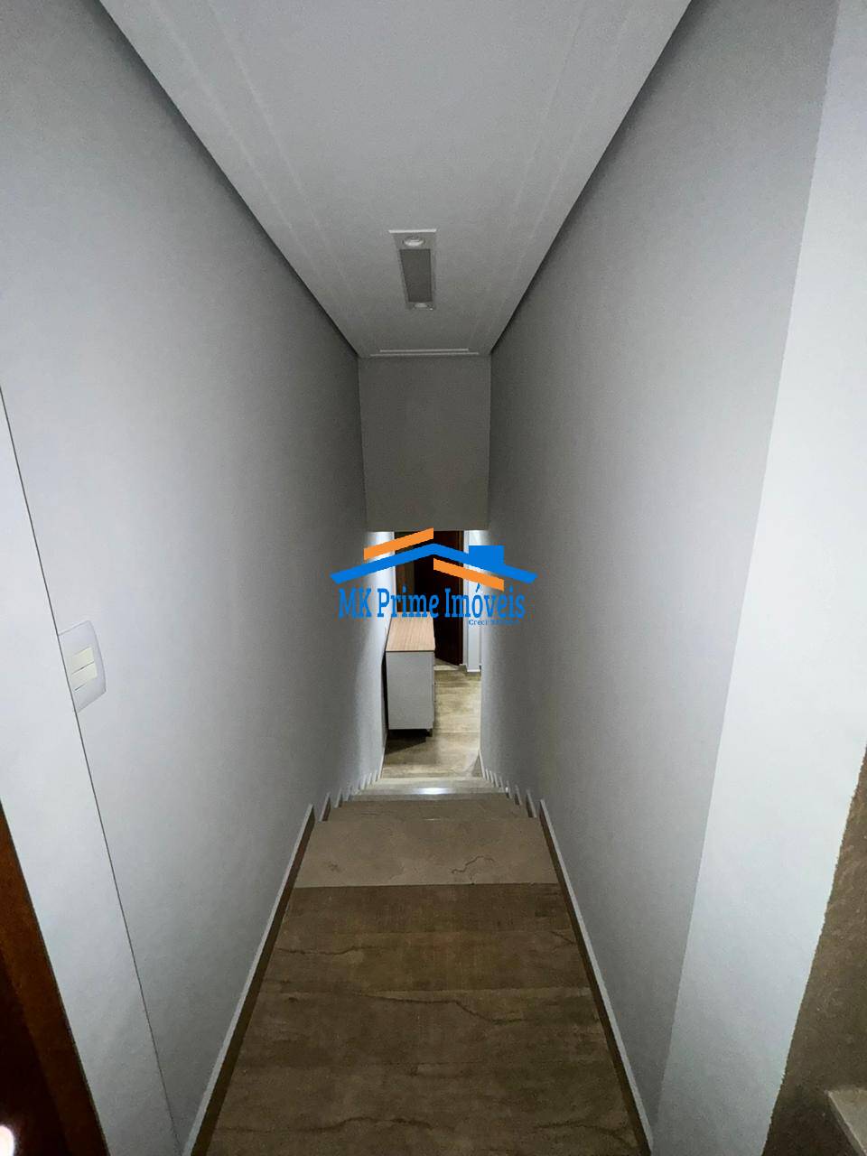 Casa de Condomínio, 3 quartos - Foto 32