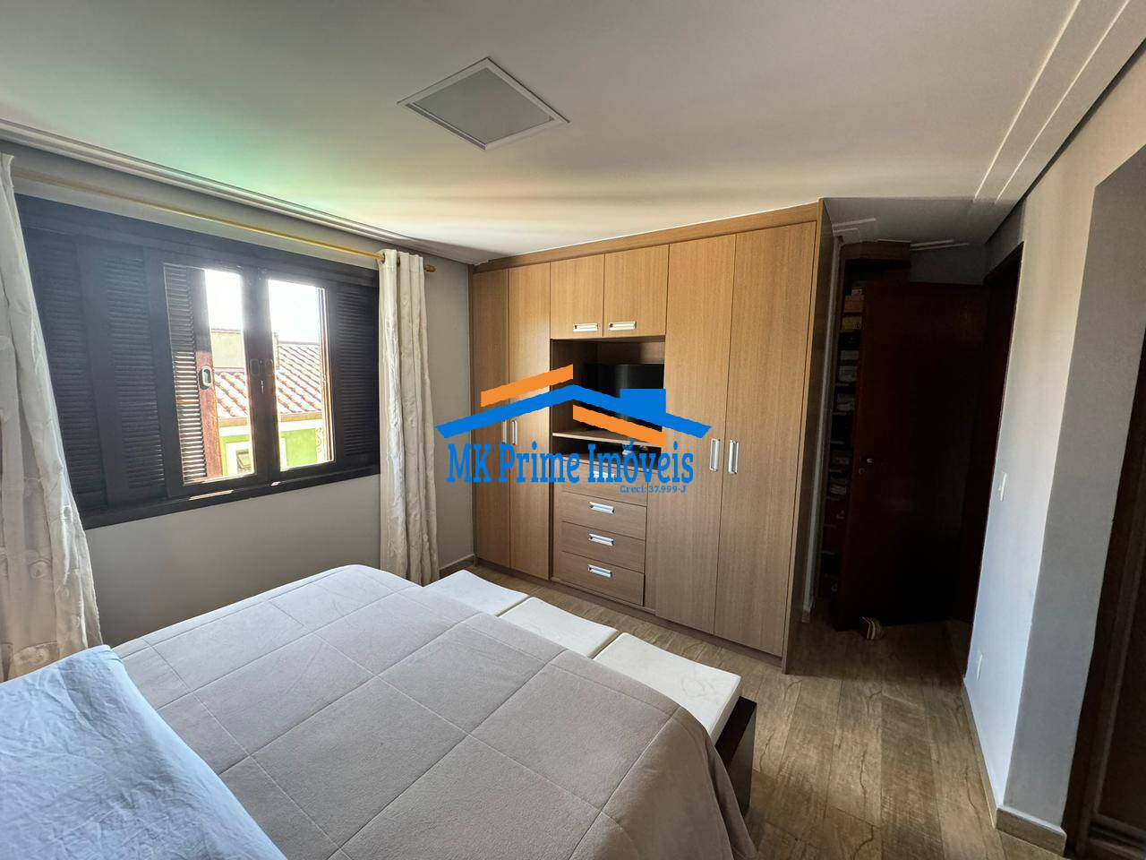 Casa de Condomínio, 3 quartos - Foto 33