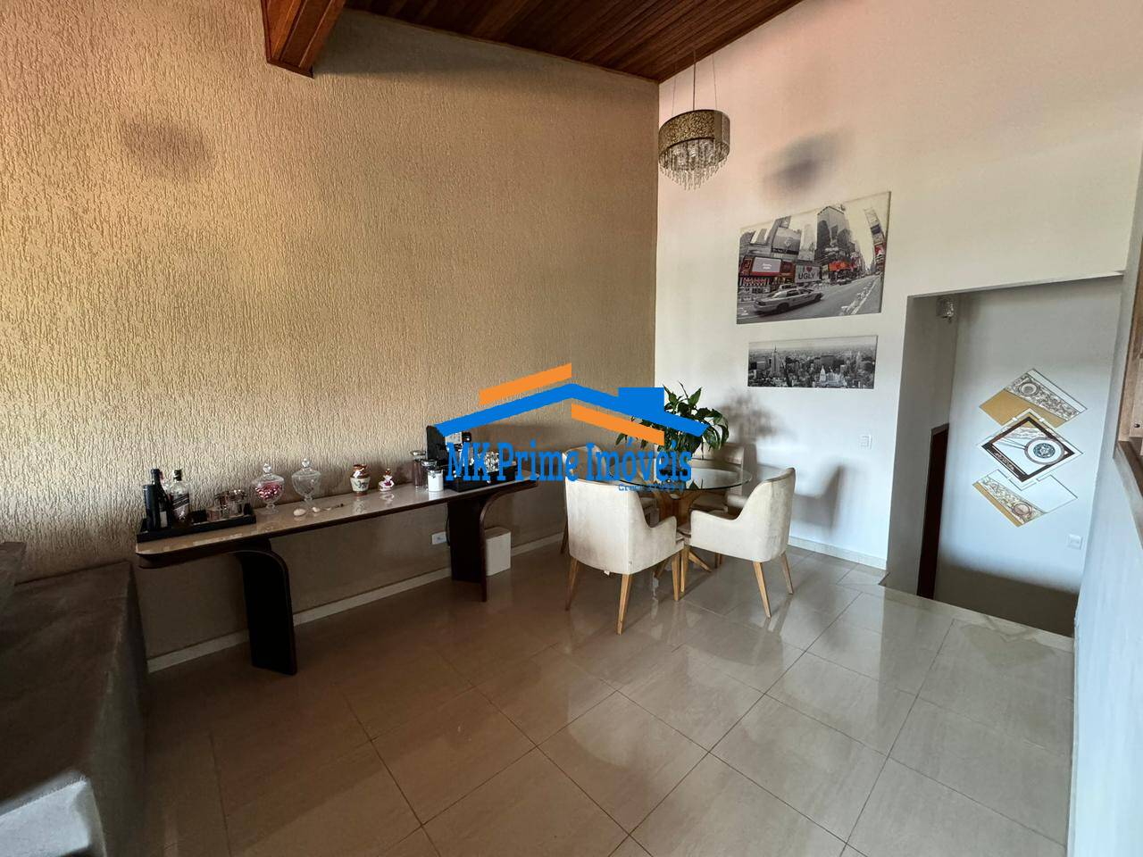 Casa de Condomínio, 3 quartos - Foto 35