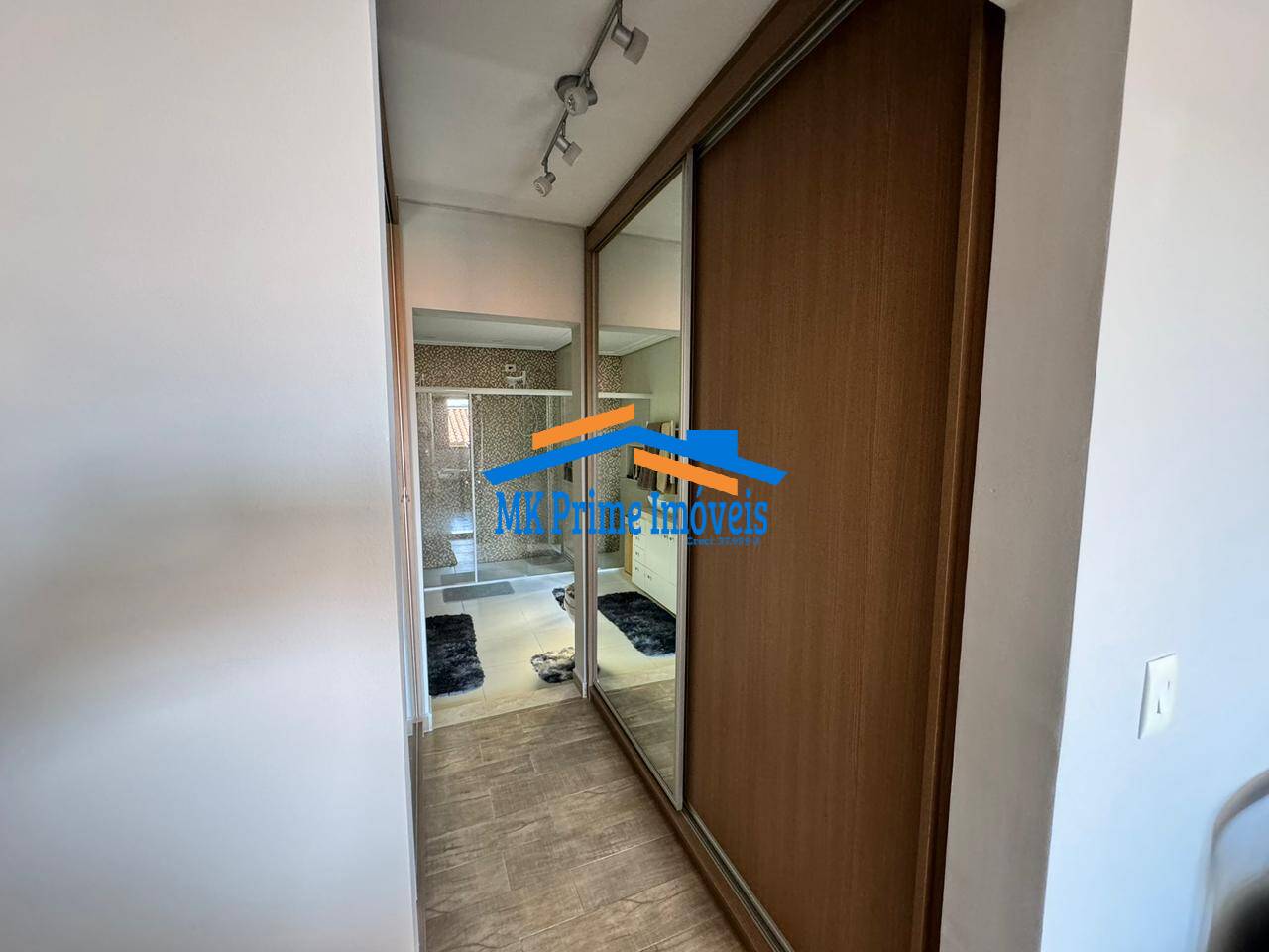 Casa de Condomínio, 3 quartos - Foto 34