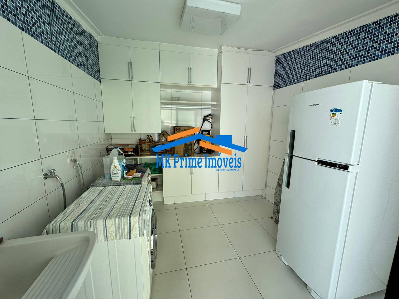 Casa de Condomínio, 3 quartos - Foto 39