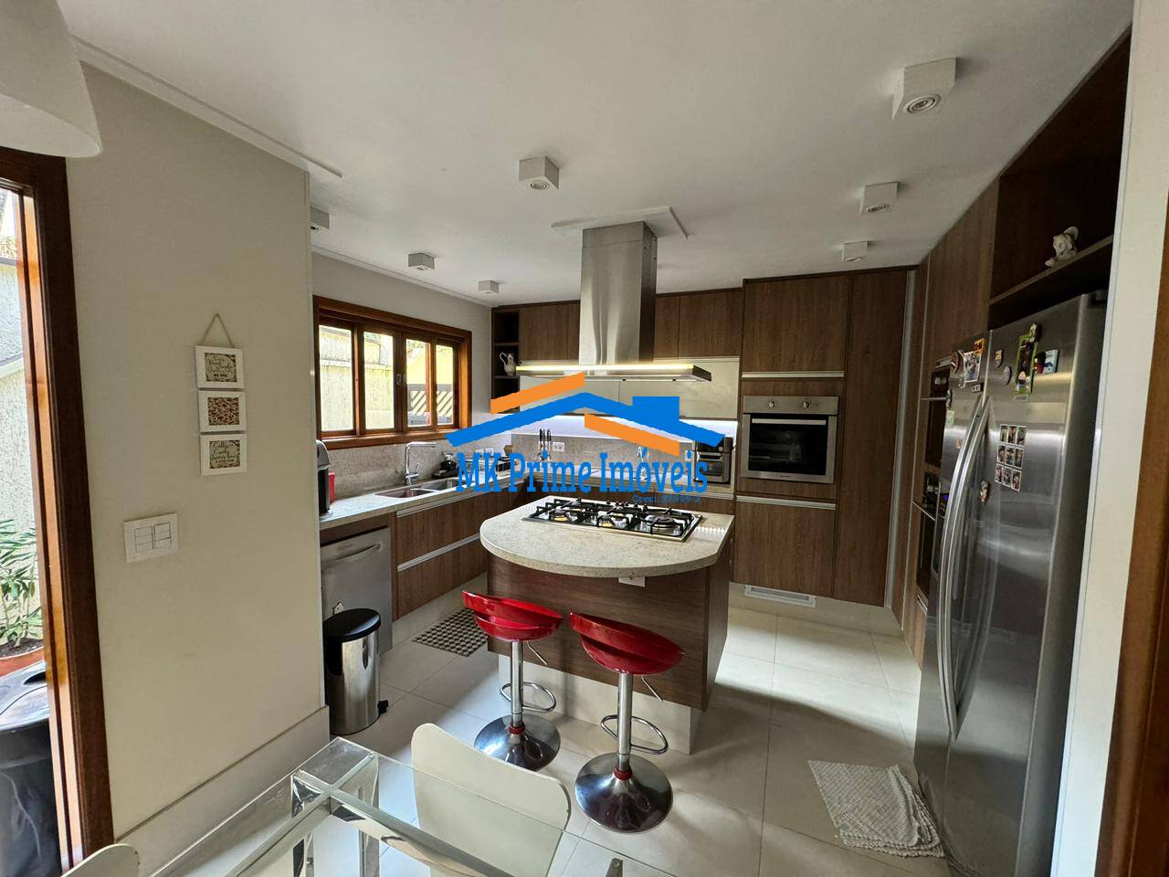 Casa de Condomínio, 3 quartos - Foto 40