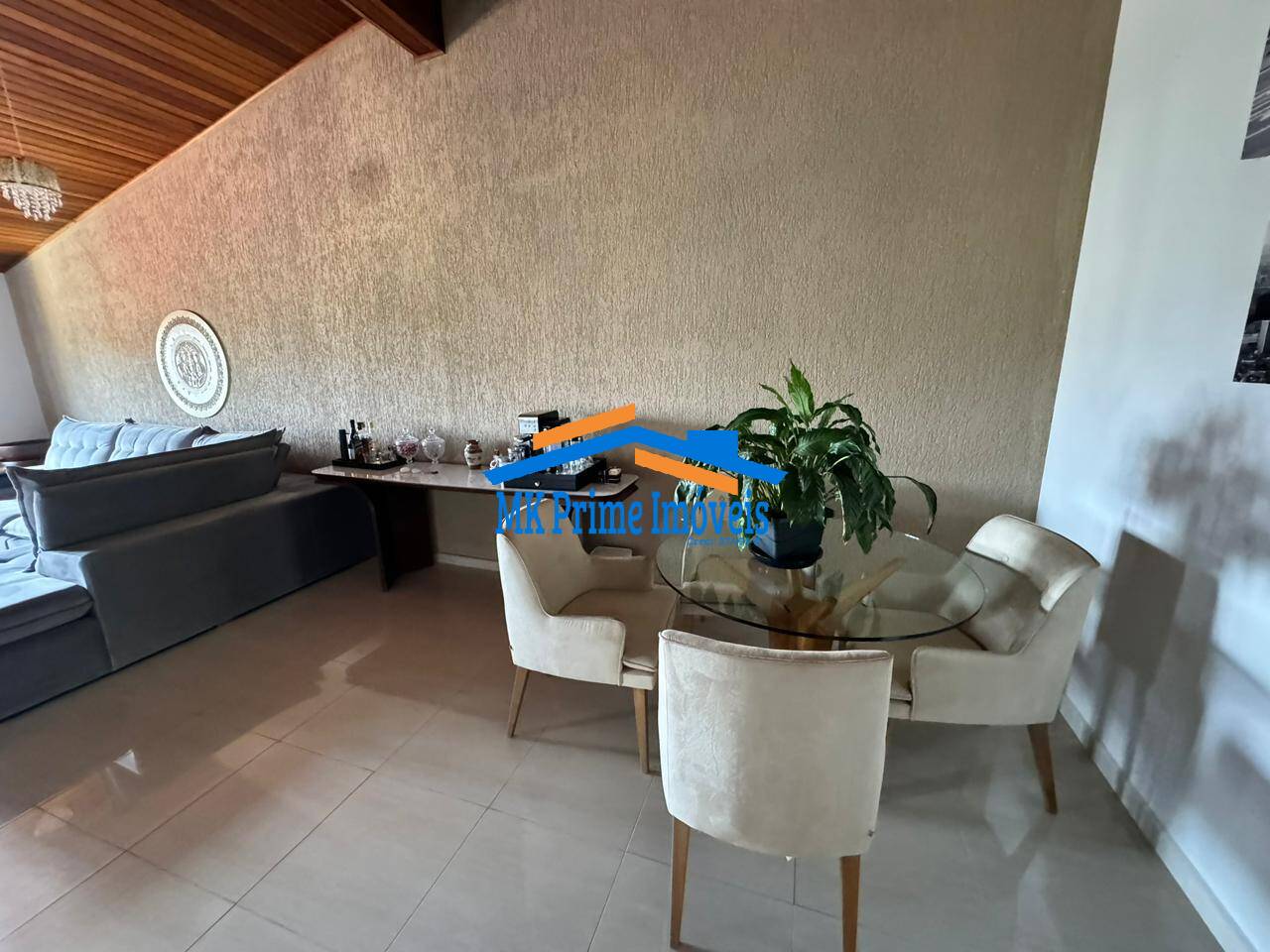 Casa de Condomínio, 3 quartos - Foto 42