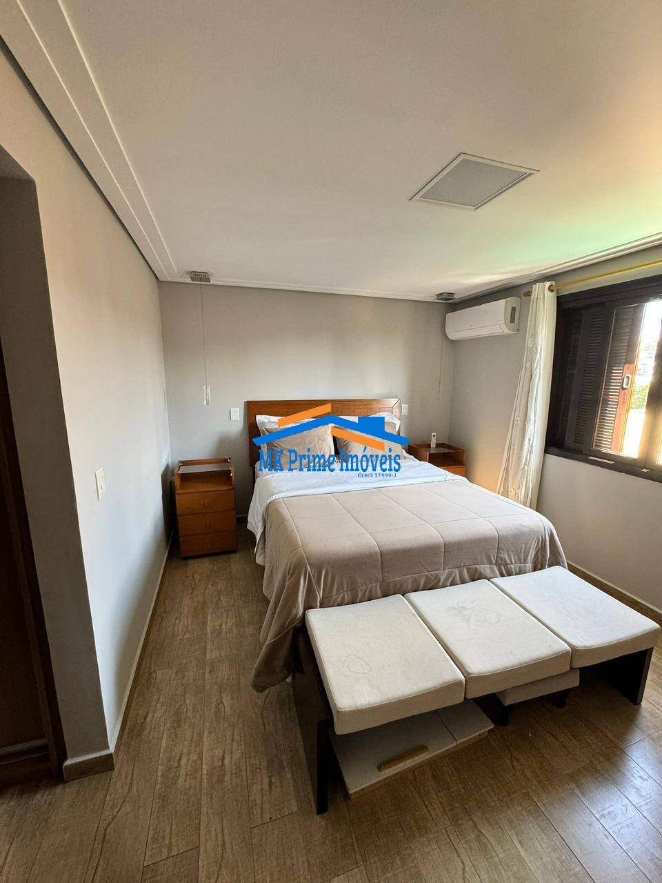 Casa de Condomínio, 3 quartos - Foto 44