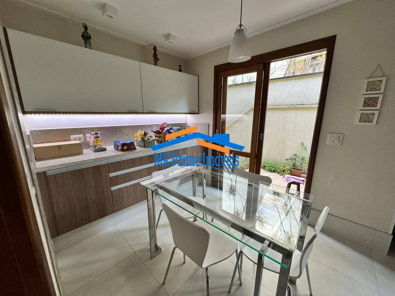 Casa de Condomínio, 3 quartos - Foto 43