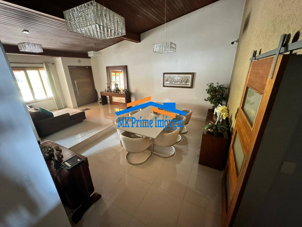 Casa de Condomínio, 3 quartos - Foto 45