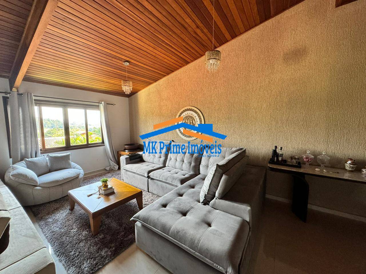 Casa de Condomínio, 3 quartos - Foto 48