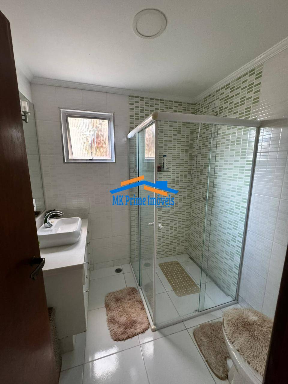 Casa de Condomínio, 3 quartos - Foto 50