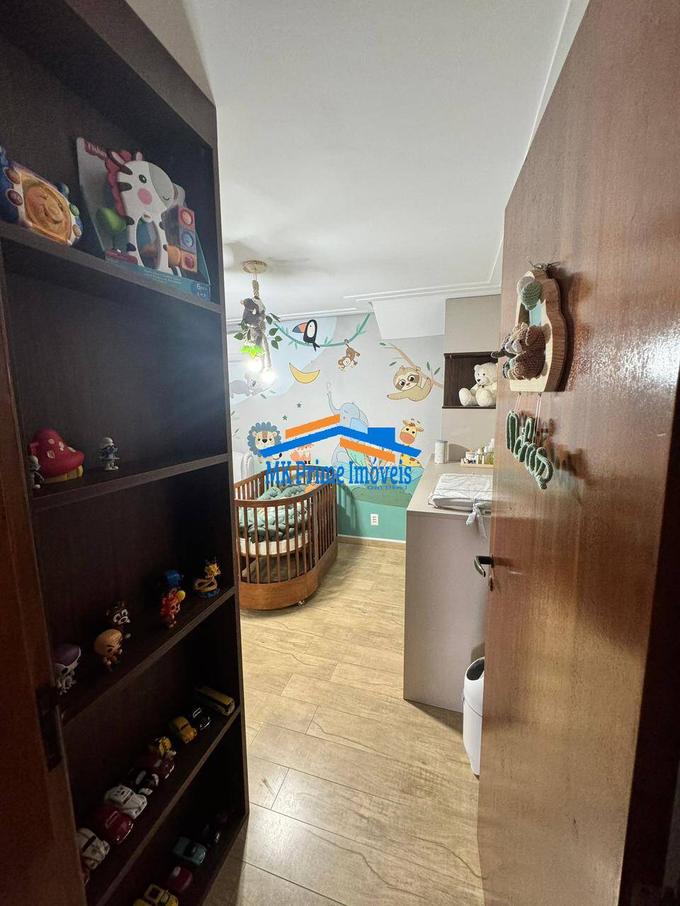 Casa de Condomínio, 3 quartos - Foto 53