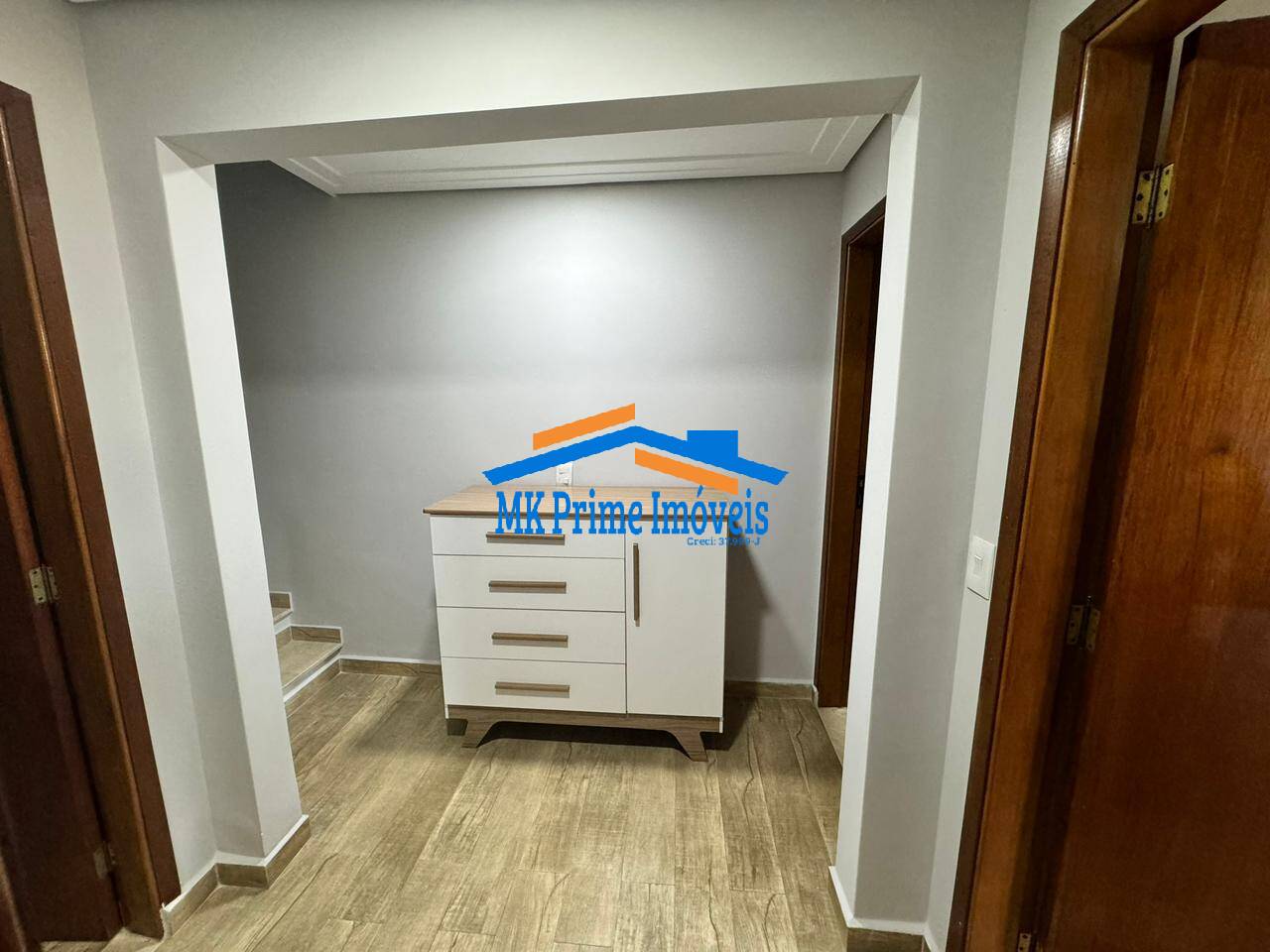 Casa de Condomínio, 3 quartos - Foto 55