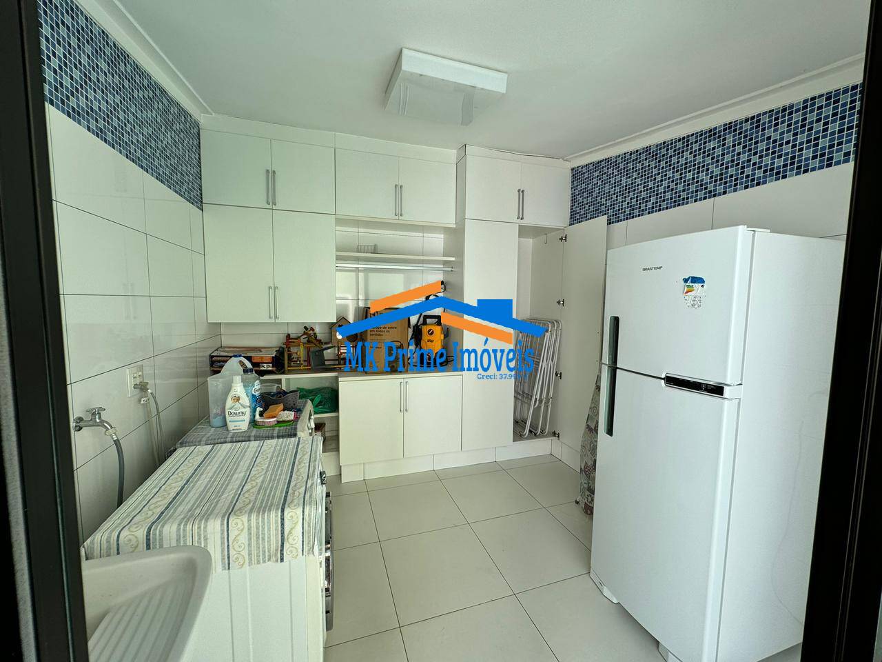 Casa de Condomínio, 3 quartos - Foto 57