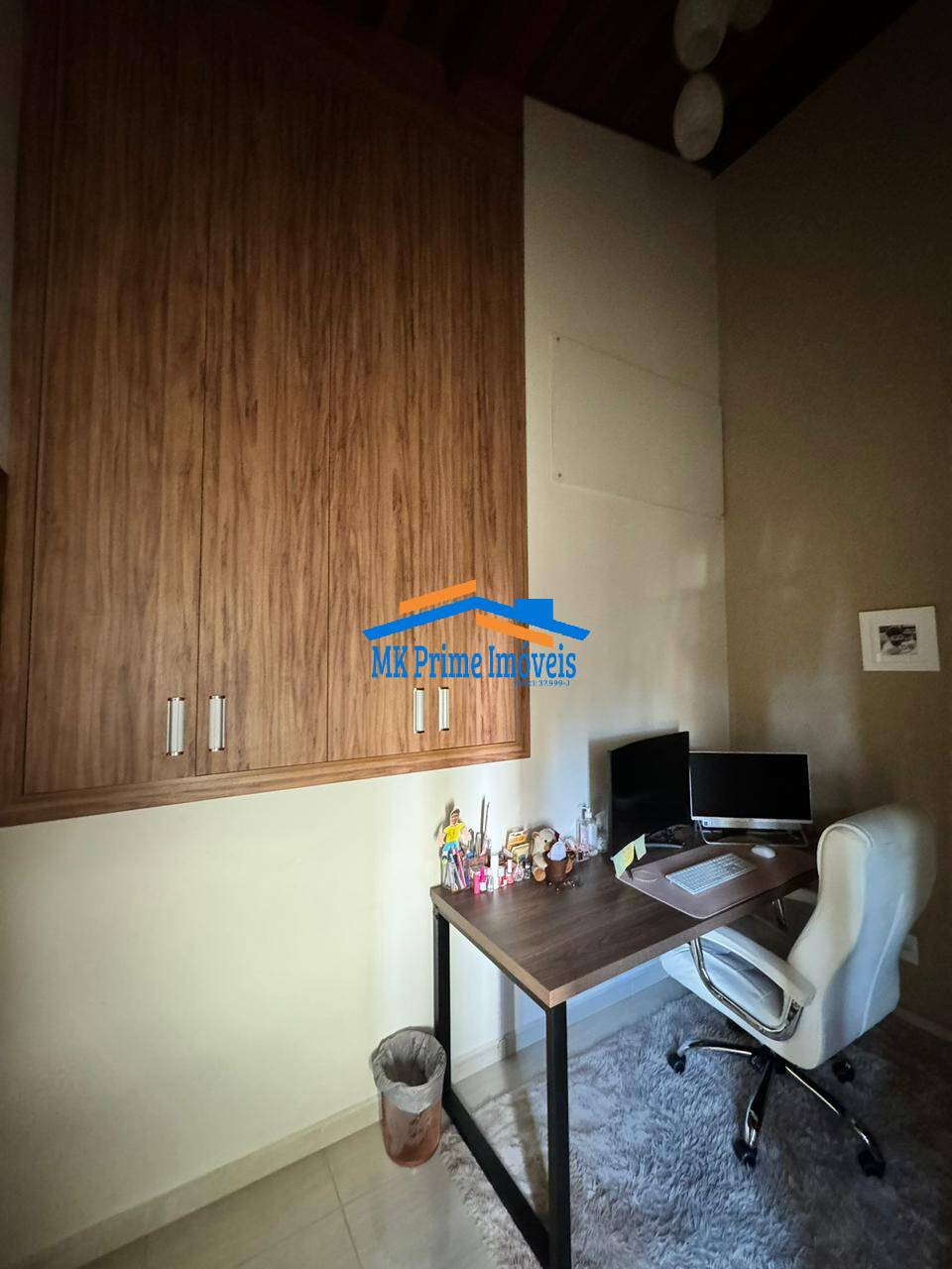 Casa de Condomínio, 3 quartos - Foto 58