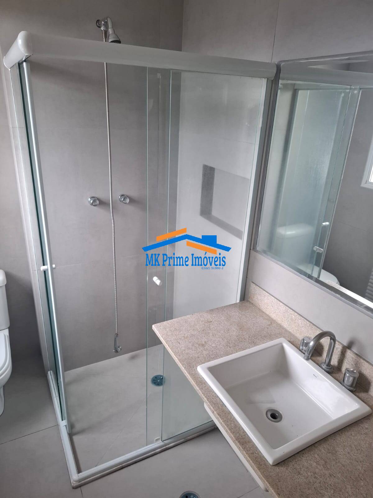 Apartamento, 2 quartos, 122 m² - Foto 16