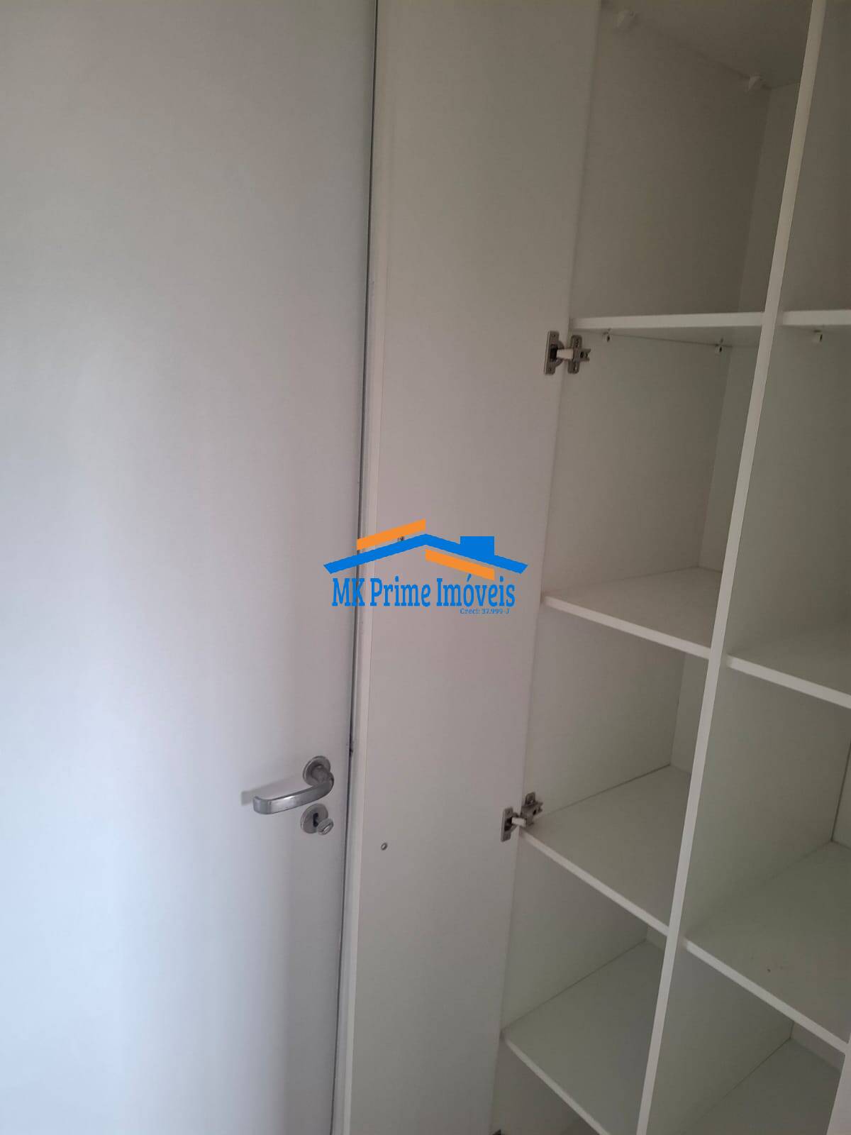 Apartamento, 2 quartos, 122 m² - Foto 17