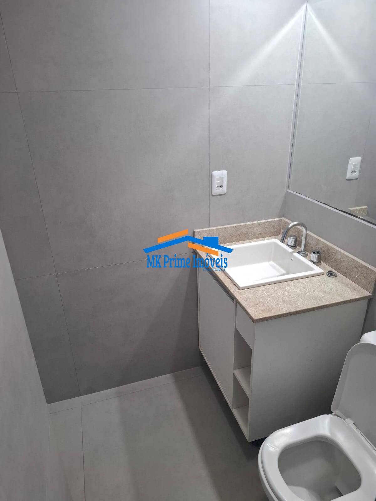 Apartamento, 2 quartos, 122 m² - Foto 18