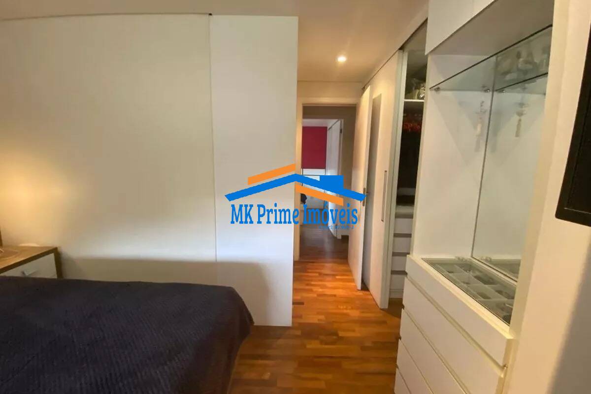 Apartamento, 3 quartos, 122 m² - Foto 17