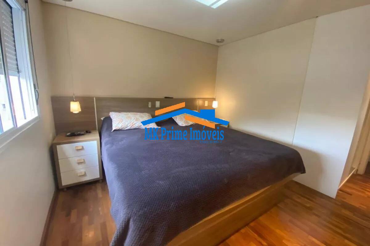 Apartamento, 3 quartos, 122 m² - Foto 16