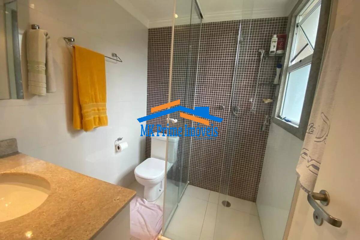 Apartamento, 3 quartos, 122 m² - Foto 20