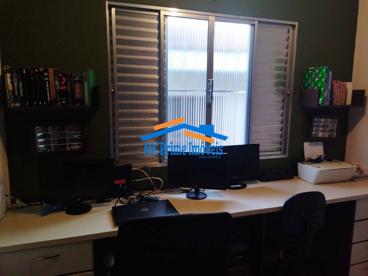 Sobrado, 3 quartos, 176 m² - Foto 18