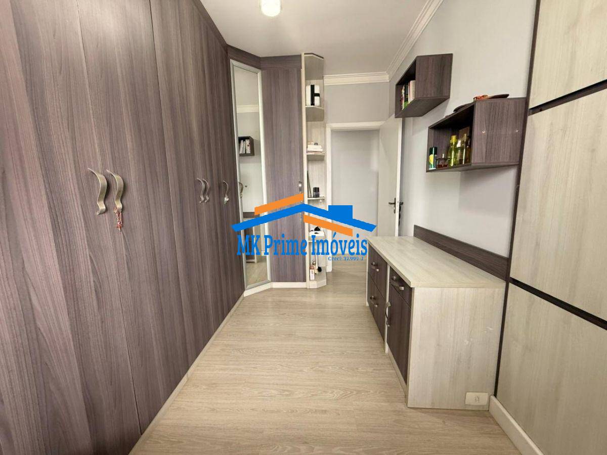 Apartamento, 3 quartos, 104 m² - Foto 17