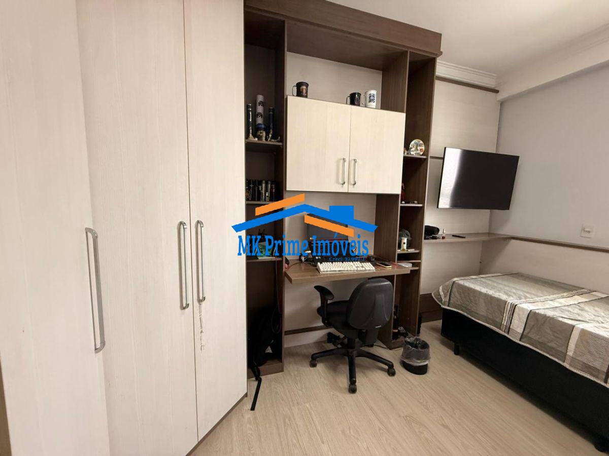 Apartamento, 3 quartos, 104 m² - Foto 16
