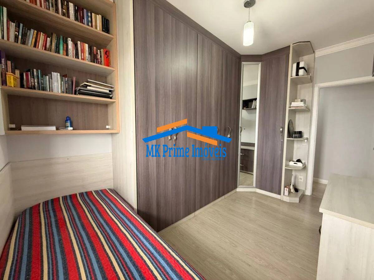Apartamento, 3 quartos, 104 m² - Foto 18