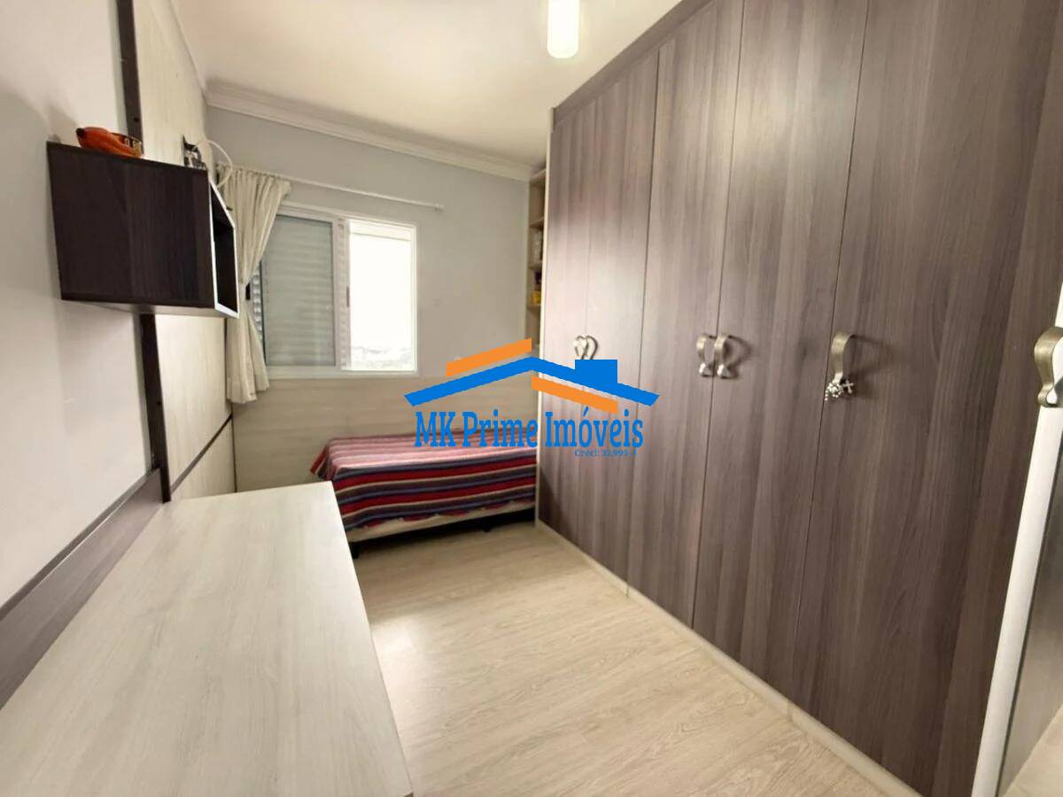 Apartamento, 3 quartos, 104 m² - Foto 19