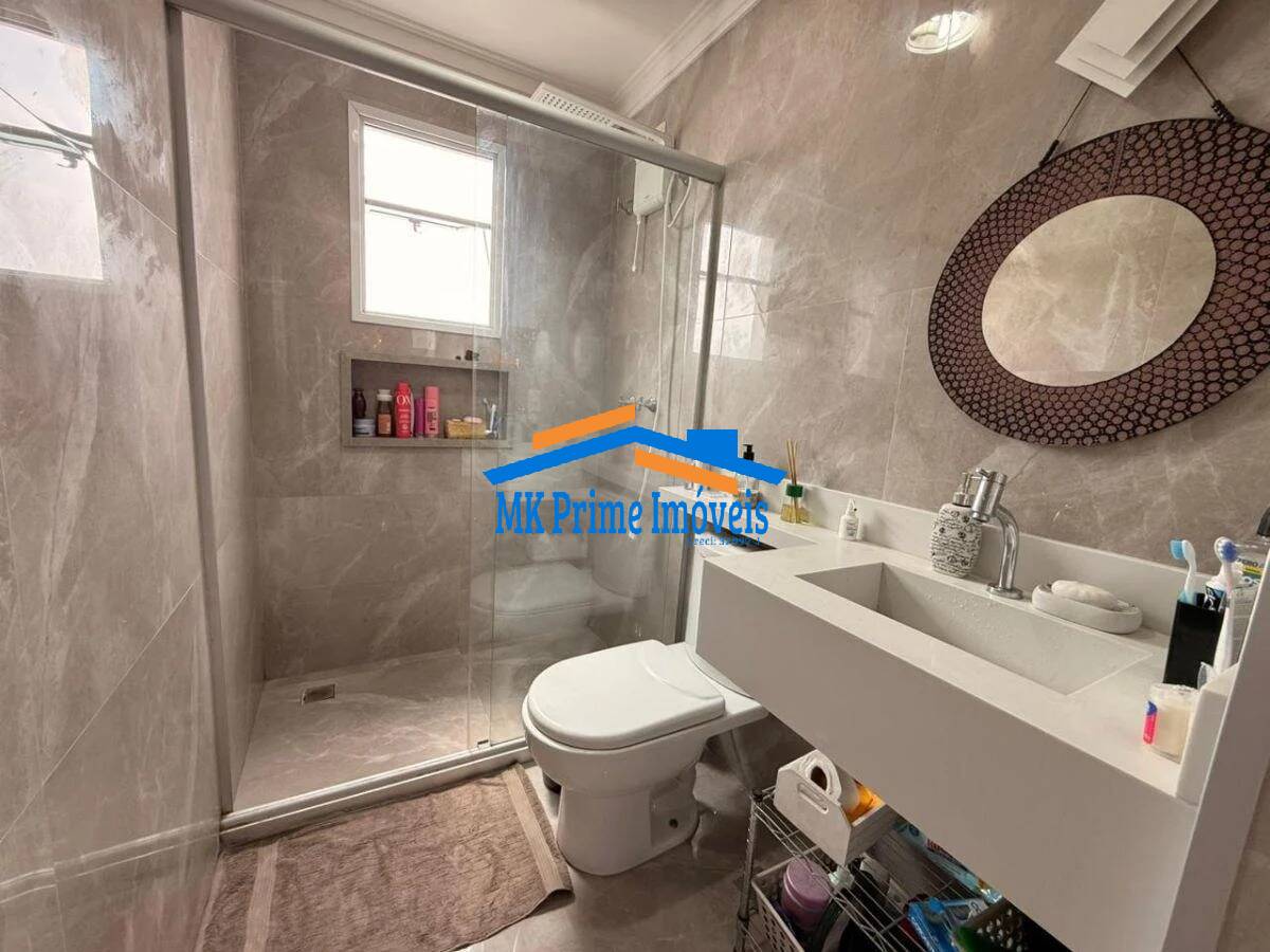 Apartamento, 3 quartos, 104 m² - Foto 20