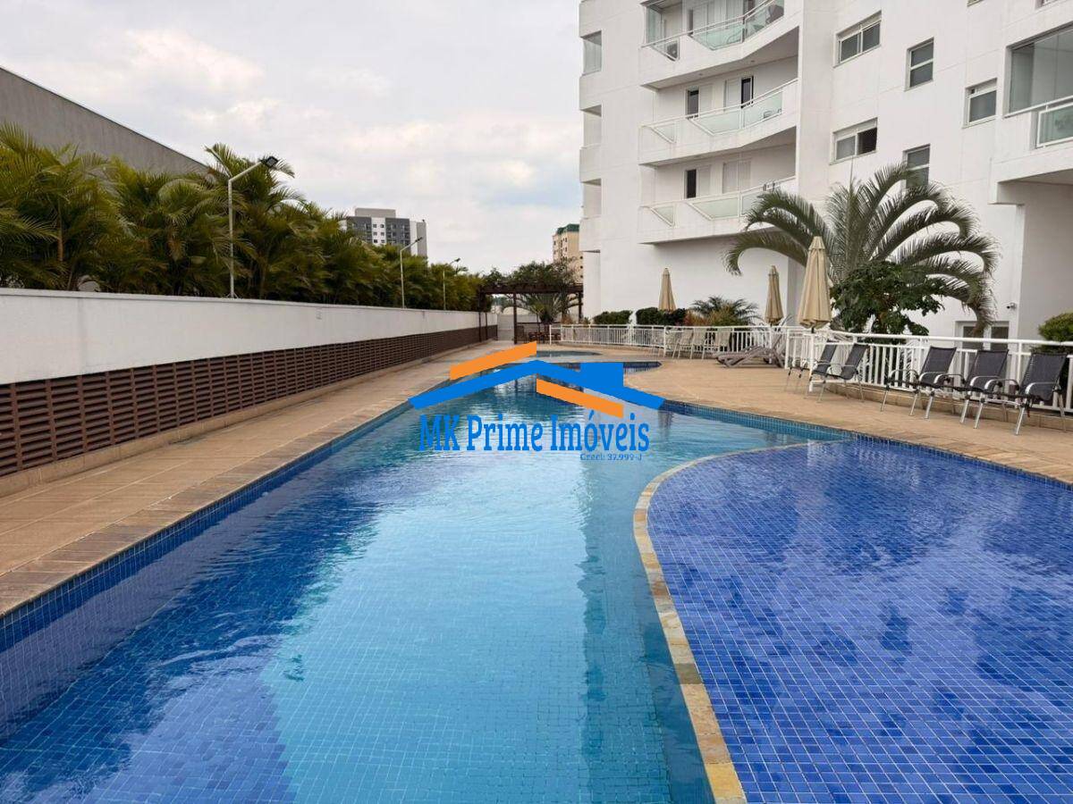 Apartamento, 3 quartos, 104 m² - Foto 21