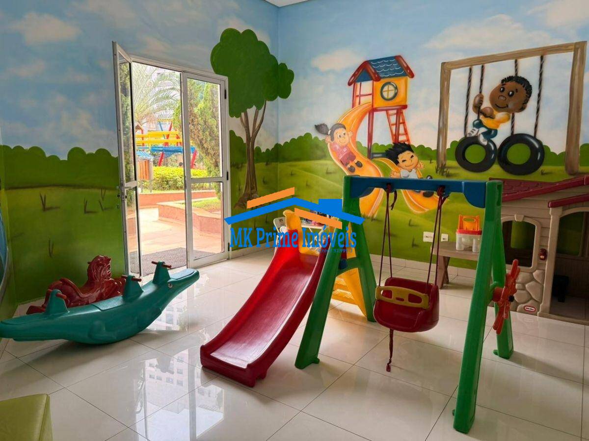 Apartamento, 3 quartos, 104 m² - Foto 22