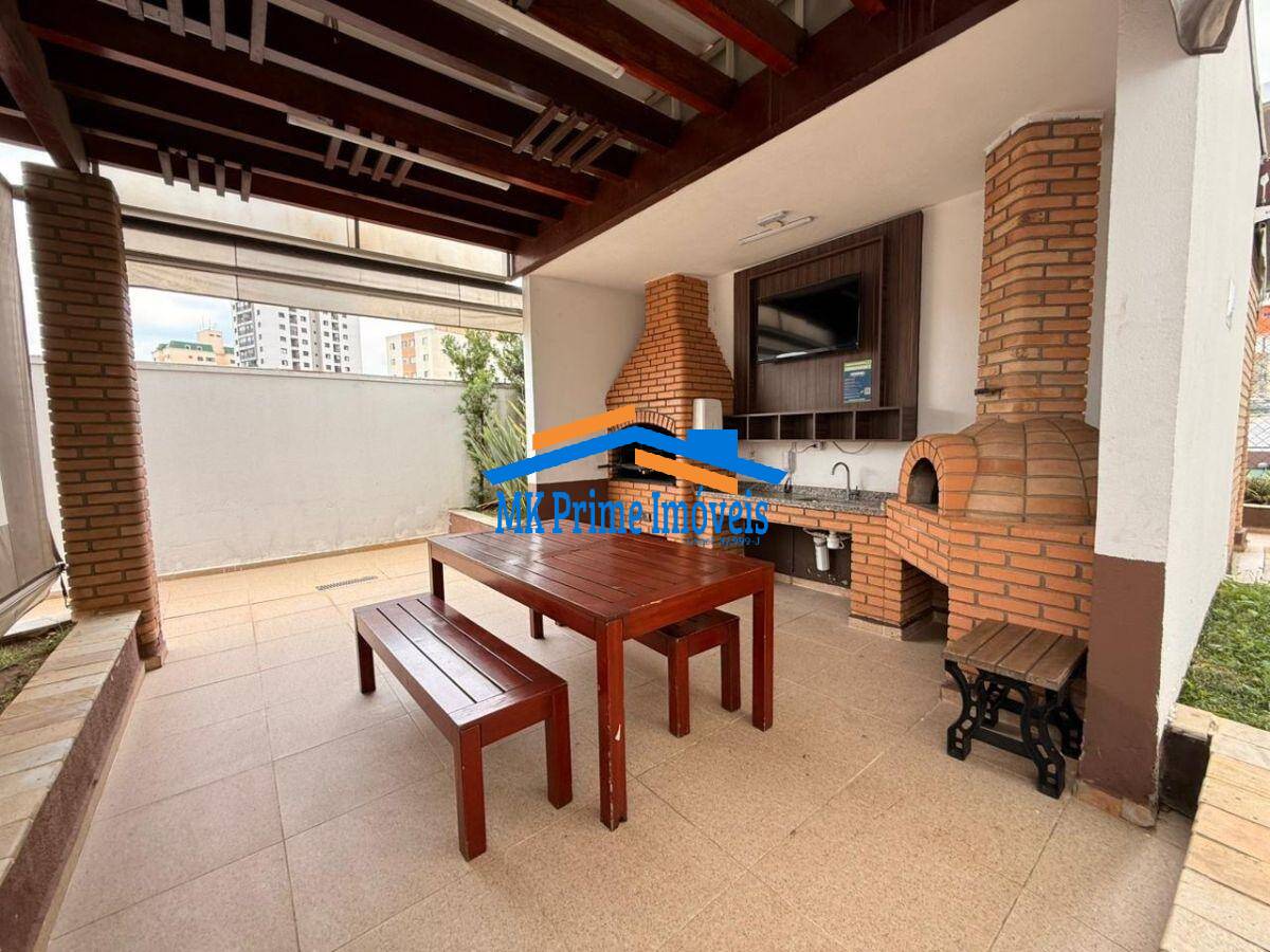 Apartamento, 3 quartos, 104 m² - Foto 24