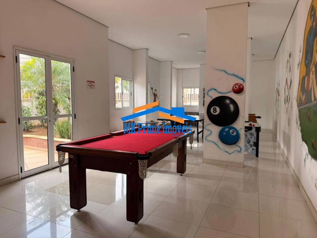 Apartamento, 3 quartos, 104 m² - Foto 25