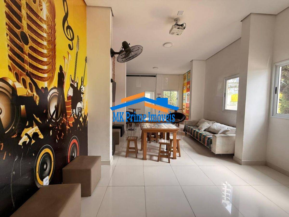 Apartamento, 3 quartos, 104 m² - Foto 26