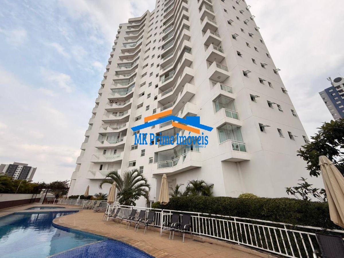 Apartamento, 3 quartos, 104 m² - Foto 28