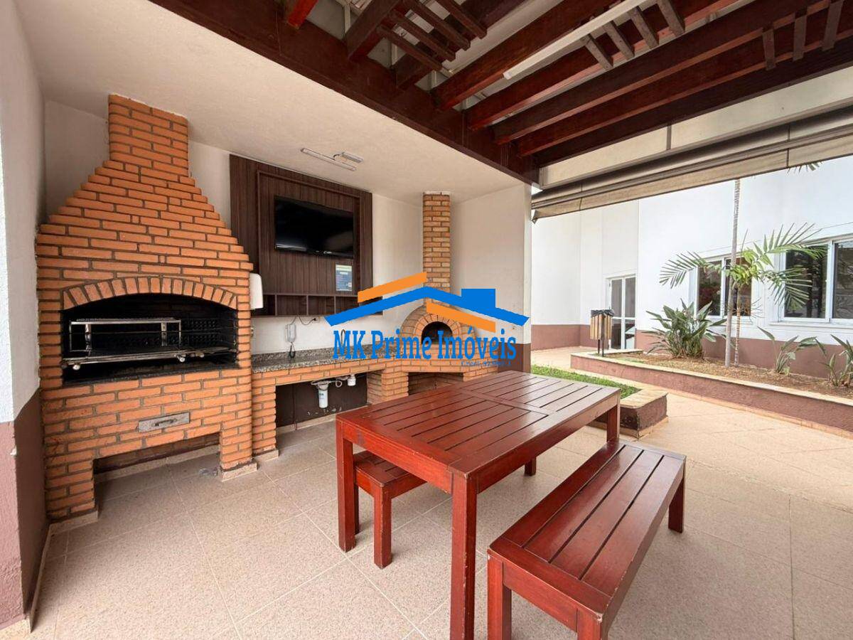 Apartamento, 3 quartos, 104 m² - Foto 27