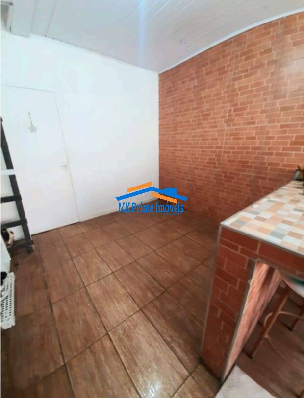 Sobrado, 4 quartos, 98 m² - Foto 17