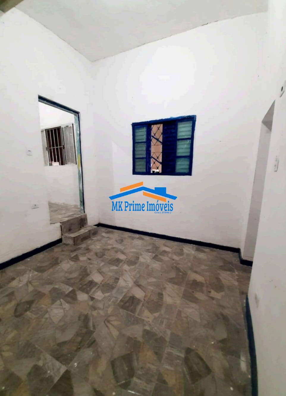 Sobrado, 4 quartos, 98 m² - Foto 18