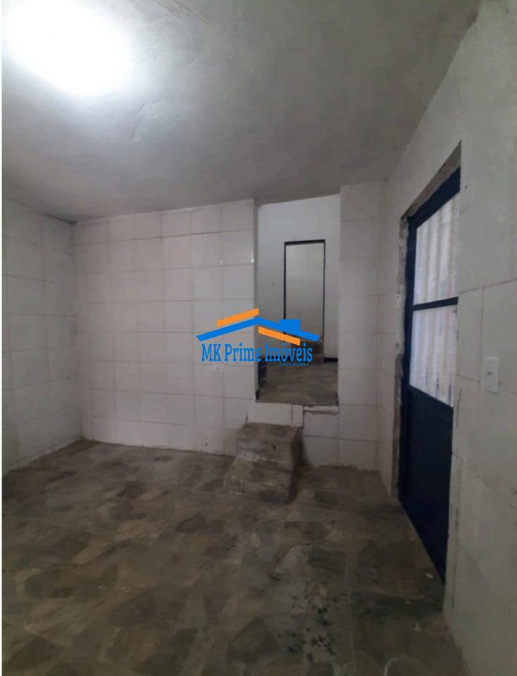 Sobrado, 4 quartos, 98 m² - Foto 16