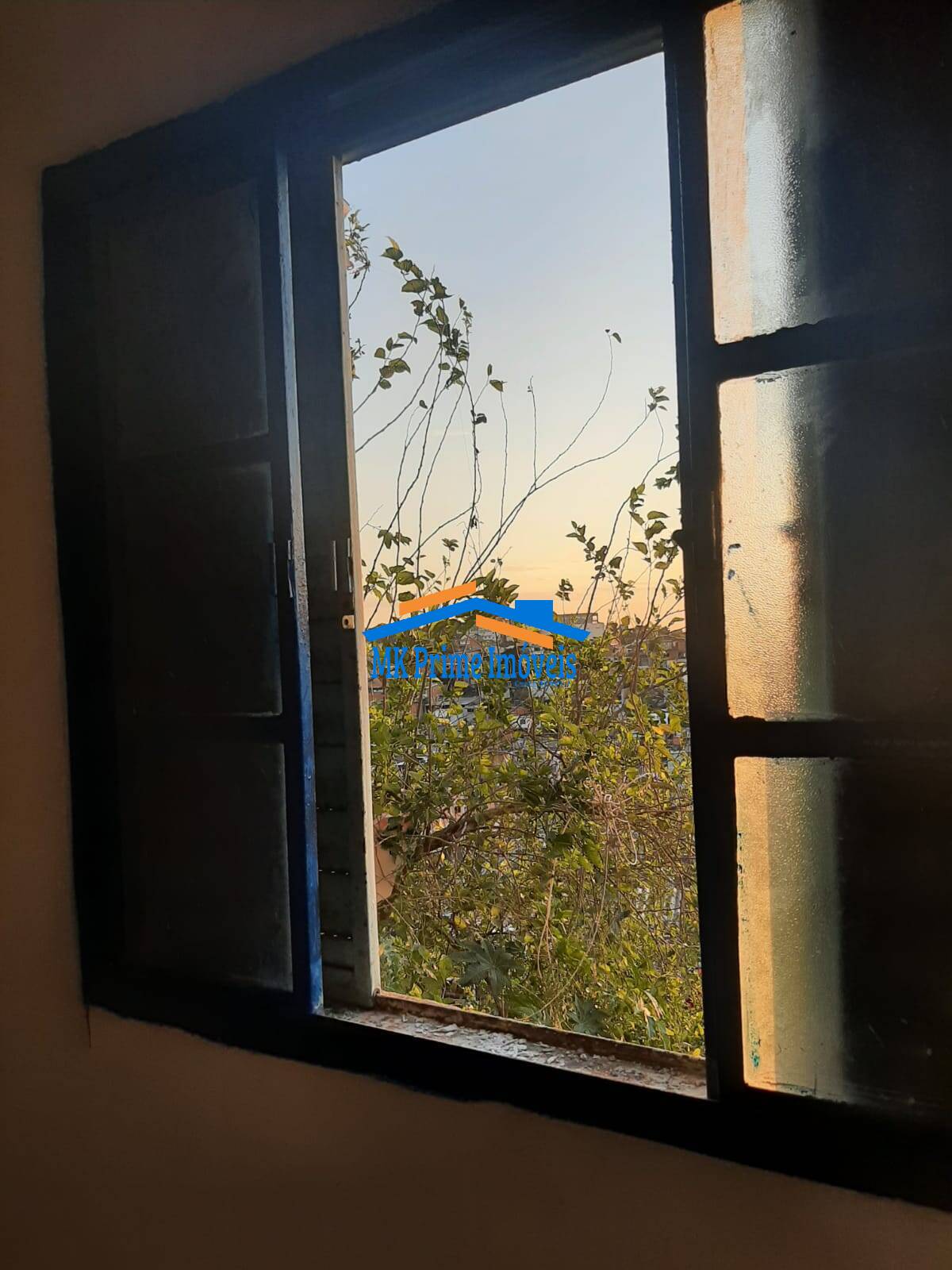 Sobrado, 4 quartos, 98 m² - Foto 19