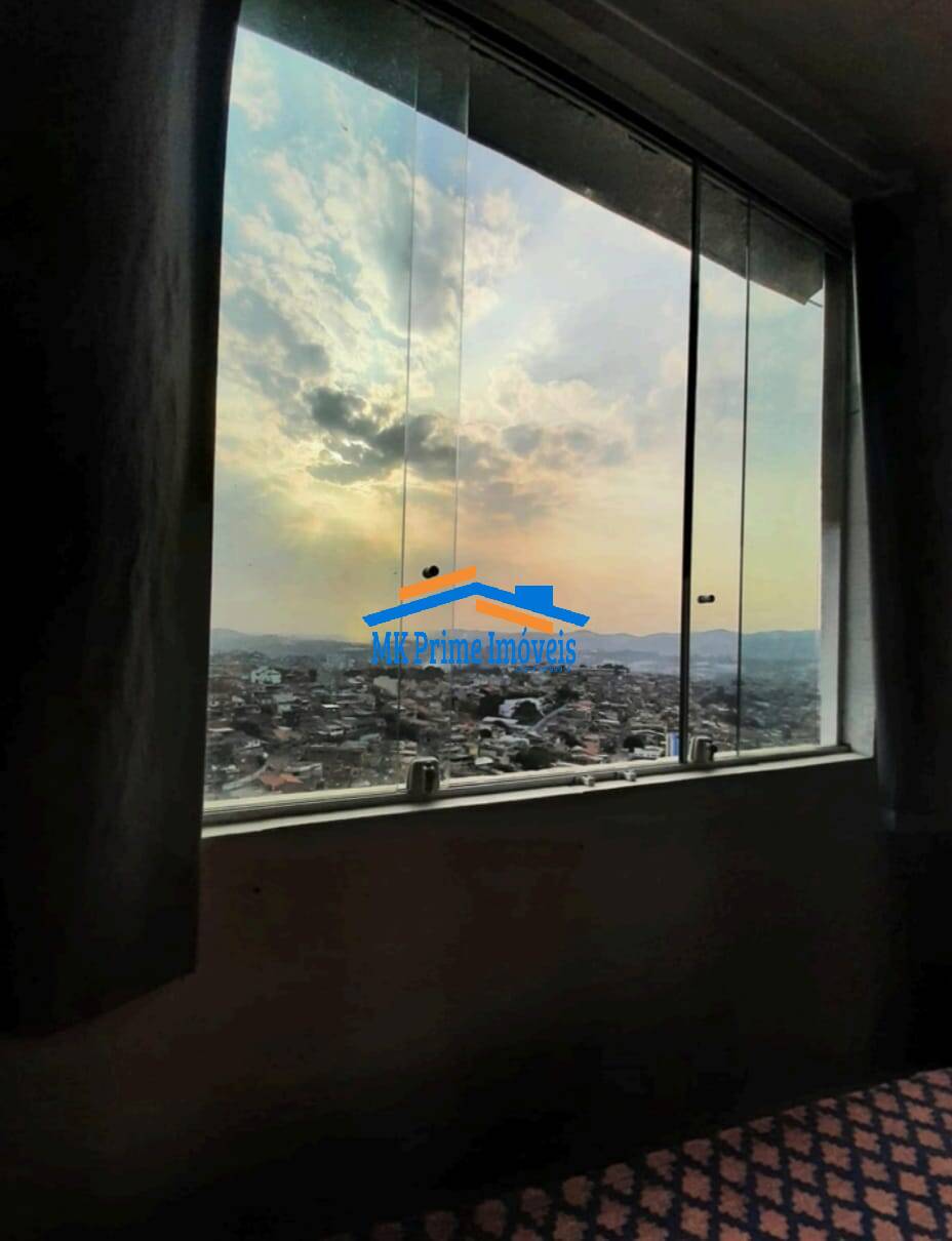 Sobrado, 4 quartos, 98 m² - Foto 20