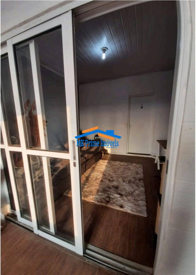 Sobrado, 4 quartos, 98 m² - Foto 22