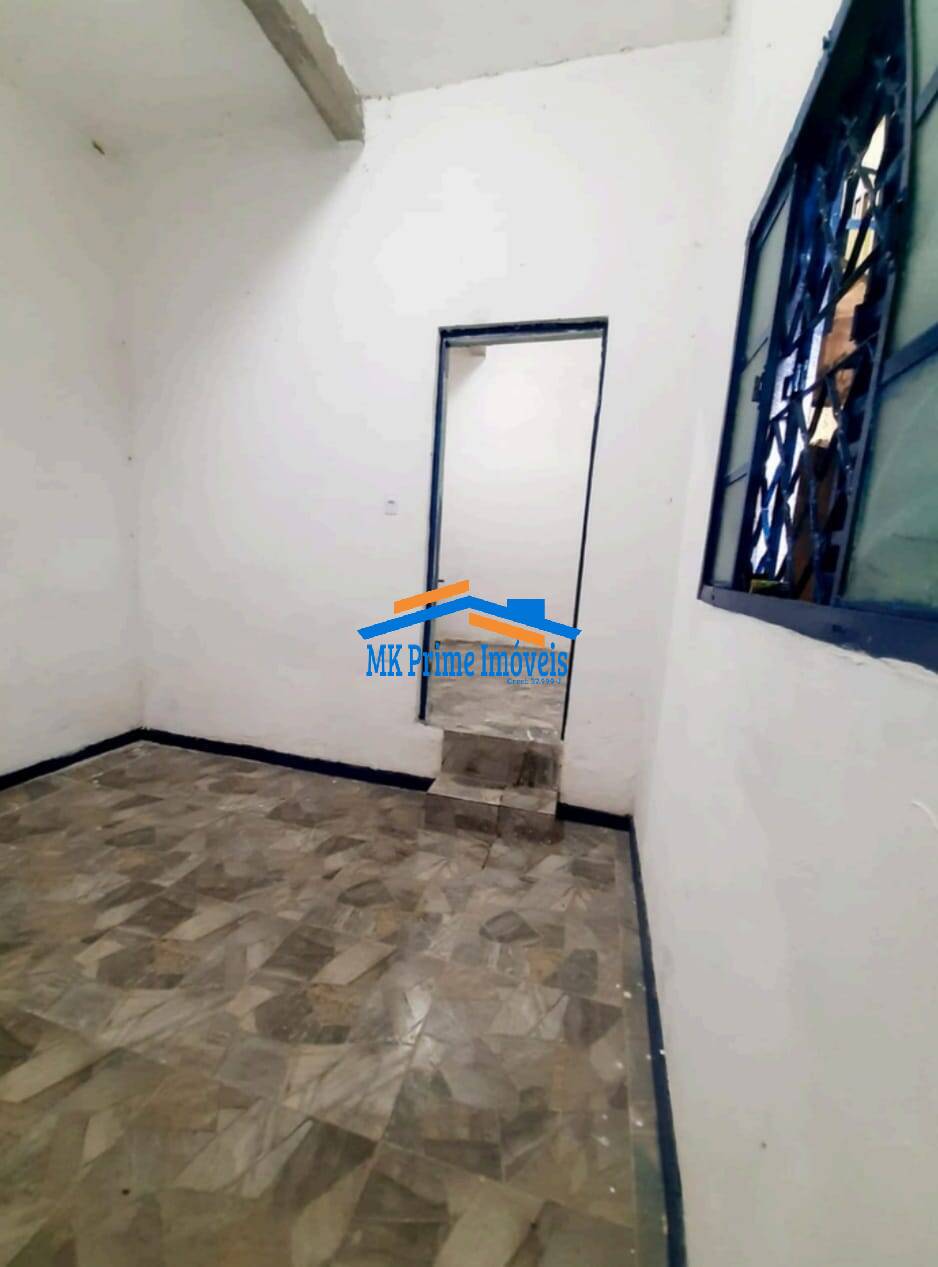 Sobrado, 4 quartos, 98 m² - Foto 26
