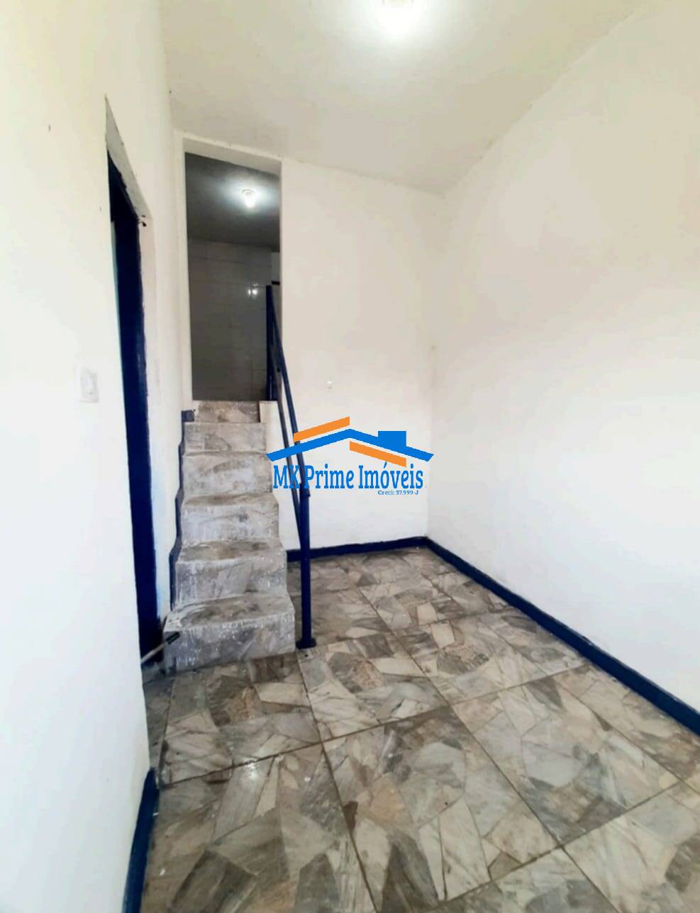 Sobrado, 4 quartos, 98 m² - Foto 24