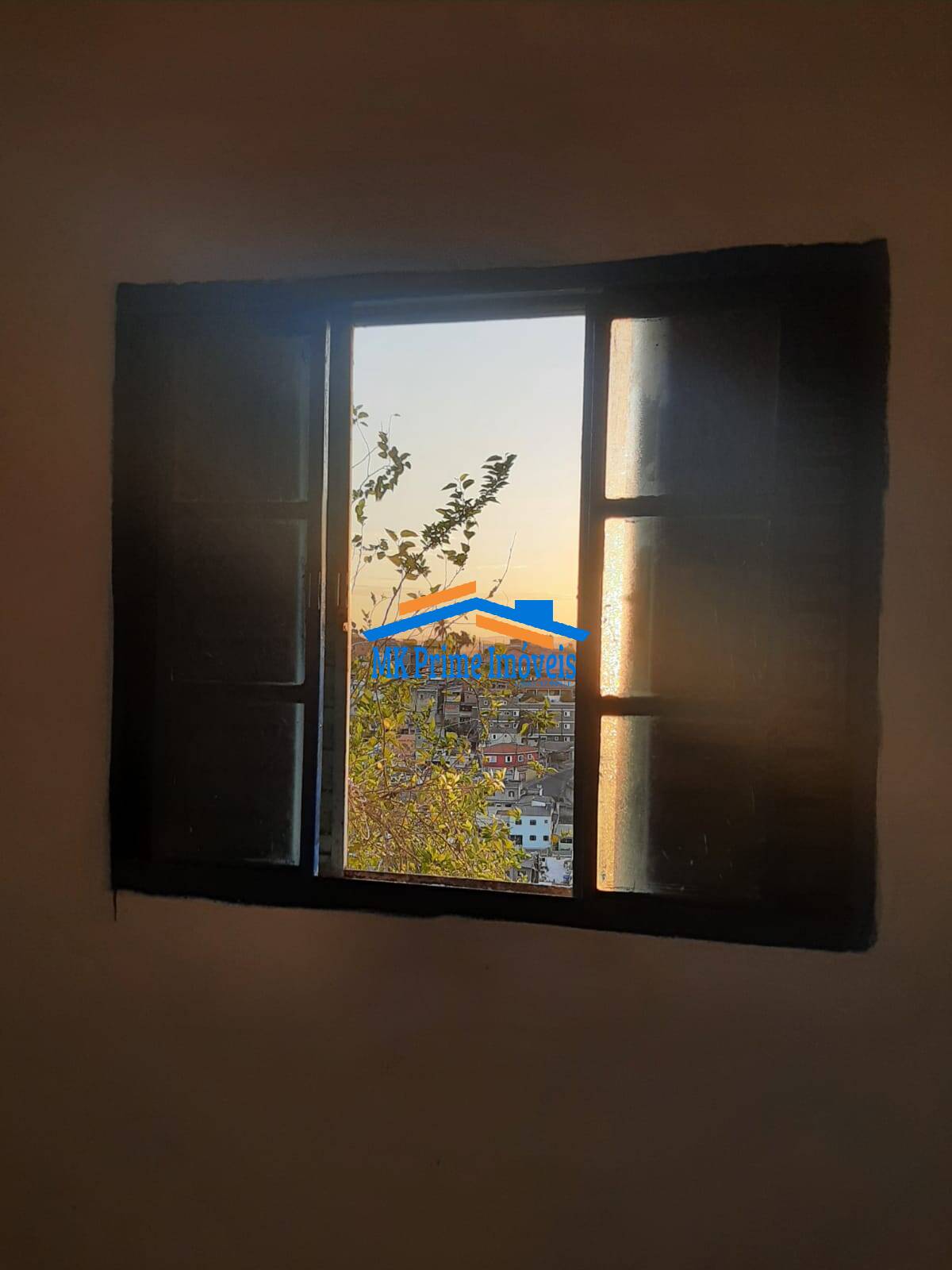 Sobrado, 4 quartos, 98 m² - Foto 25