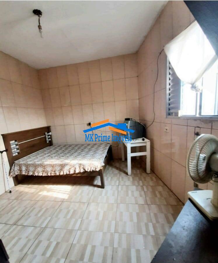 Sobrado, 4 quartos, 98 m² - Foto 23