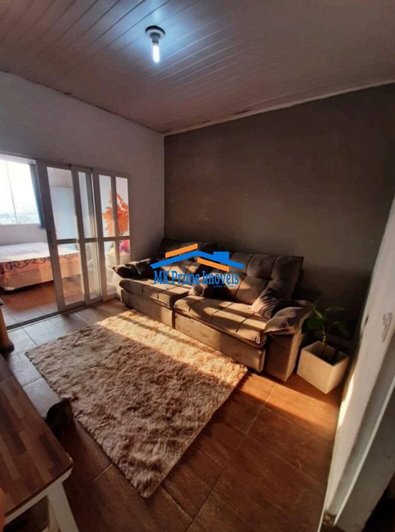 Sobrado, 4 quartos, 98 m² - Foto 27